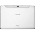Samsung Galaxy Tab 2 - Tablet 10,1'' (WiFi, 32GB, Blanco, Android)