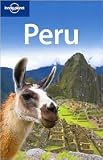 Peru 7th (seventh) edition Text Only
