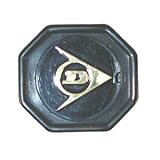 Dunlop Tennis Racquet Butt Cap