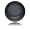 MAC Eye Shadow Lustre Idol Eyes