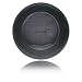 MAC Eye Shadow Lustre Idol Eyes