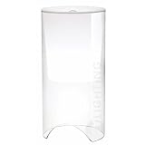 Flos Aoy Table Light