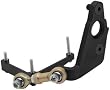 PROGRESSIVE SUSPENSION TOURING LINK 09+ FLT 30-2001