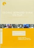Eclipse Series 20: George Bernard Shaw On Film [DVD] [1952] [Region 1] [US Import] [NTSC]