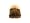 UGG Women's Coquette Slippers Bomber Jacket Chestnut
