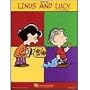 Charlie Brown Theme Sheet Music (Song Title - Linus & Lucy, Peanuts Theme Song)