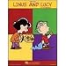 Search : Charlie Brown Theme Sheet Music (Song Title - Linus & Lucy, Peanuts Theme Song)