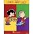 Charlie Brown Theme Sheet Music (Song Title - Linus & Lucy, Peanuts Theme Song)