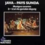 Art of the Gamelan Degung