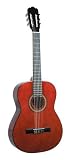 Lucida LK-2 Student Classical Guitar, 4/4 Size