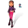 Pita Travel to Argentina Travel Charmer by Karito Kids