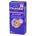 ClearBlue Easy- Easy Read Ovulation Test, 10 Test