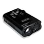 AAXA Technologies P2 Pico Projector Multimedia Handheld Projector