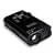 AAXA Technologies P2 Pico Projector Multimedia Handheld Projector