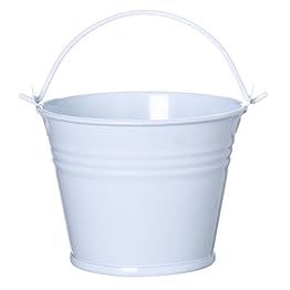 31abehYsXSL._AA262_.jpg