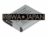 Mju?1020.Stylus?10*.��?10*��  LI-50B  �Ή��o�b�e���[