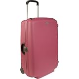 Samsonite F