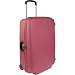 Samsonite F'Lite 31