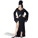 Elvira Classic Adult Plus Size Costume (Plus)