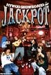 JACKPOT [DVD]