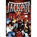JACKPOT [DVD]