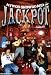 JACKPOT [DVD]