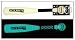 Nite Brite Mini Bat And Ball Set