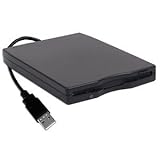 IMAGE OF Teac Corp. - Floppy Drive - 1.44 Mb - USB - External