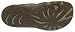 Merrell Women's Mimosa Clove Sandal