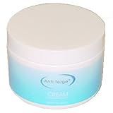 Anti Terge Hand Creme 9oz.