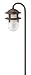 Hinkley Lighting