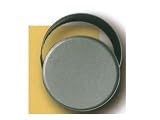 Review Patcal  / Patcal 1039 Sandwich Tin L/Bott