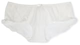 Felina Women's Low Rise Boyleg