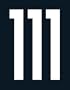 111 Posters