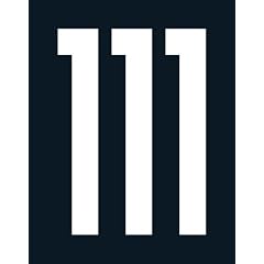 111 Posters by Gabor Palotai
