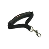 Sportube Easy Pull Handle - E-Z-Pull-Handle