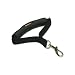 Sporting Goods : Sportube Easy Pull Handle - E-Z-Pull-Handle