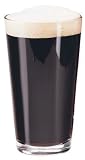 Heat Treated Beer Cooler 16 oz., 24 per case, 24/CA
