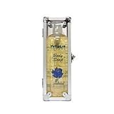 vOI R[YoX{fB\[v 500(P[X)