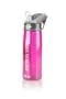 CamelBak BPA-Free Choose to Re-Use Better Bottle with Bite Valve,Berry,0.75 Liter