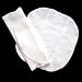 Sckoon Giza Cotton Liner Set for Mini Pads (2 Pack)