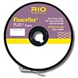 Rio Fluoroflex Plus Tippet 30yd