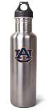 Pinemeadow Auburn 27oz Stainless Bottle