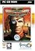 COMMAND AND CONQUER - RED ALERT 2