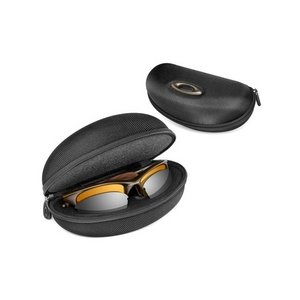 Click here to buy Oakley Half Jacket Soft Vault by Oakley.