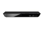 Panasonic DMP-BD79EG-K - Reproductor...