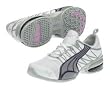 Voltaic Ii Wn 18424413 Puma