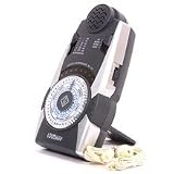WITTNER MT70 LED Pendulum Motion Metronome