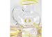 Lemon Pitcher