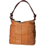 Ellington Hailey & Territory New Territory Tote